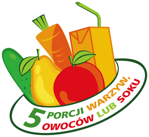 SOWA