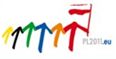 Images: logo prez pol.jpg