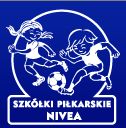 Images: logo szkolki.jpg Images: logo szkolki.jpg