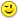 Mrugni�cie